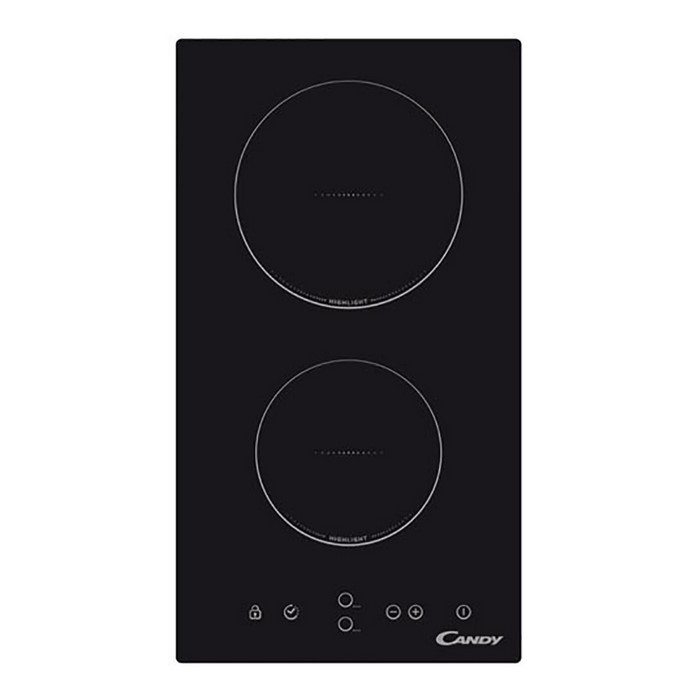 PLACA VITRO CDH 30 (CANDY)
